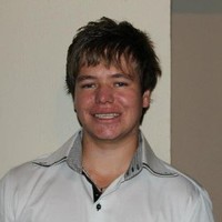 Charl Blom