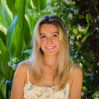 Sydney Zerbe