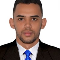 JOSE DAVID MEDINA NEIRA