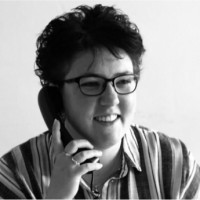 Lisa Thatcher