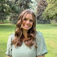 Kate Fritz
