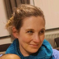 Lisa Vanhaute