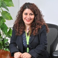 Safa Idrees
