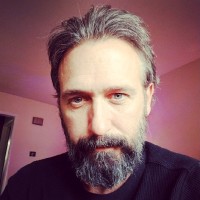 Greg Toole