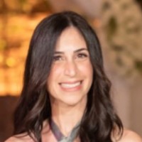 Nitzan Chaim