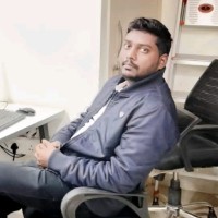 Ravikant Sharma