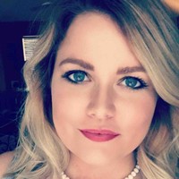 Samantha Callaghan