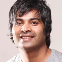 Ahsan Zaidi