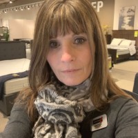 Rhonda Bennett
