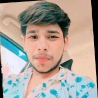 Shiv Shankar Bharti