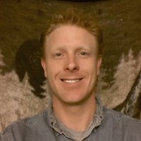 Robert Stroh, MBA
