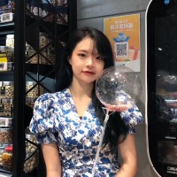郭思乐