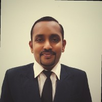 Muniswaran Anthony Dass
