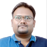 Sampreeth Subramani