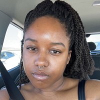 Naudia Steele