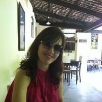 Angela Prajantabut