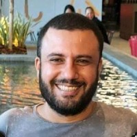 Wellington de Alcantara