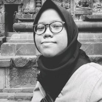 Amalia Istiqomah