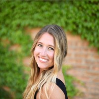 Gabrielle Meyer