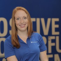Cassie Todtenhagen