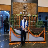 Shubham Jain