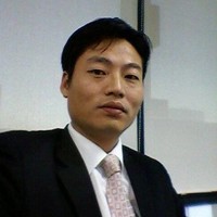 Kiho Ko