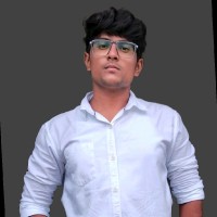 Gokul Viswanathan