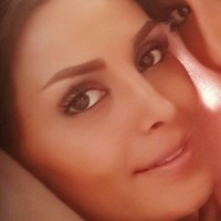Mahsa Ghanbari