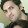 Ravindra Dasondhi