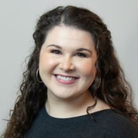 Savannah Walthall