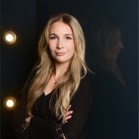Annika Heller