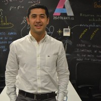 Jaime Hernández Martínez