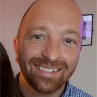 Dan Collins