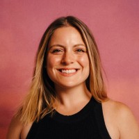 Toni-Ann Gardiner