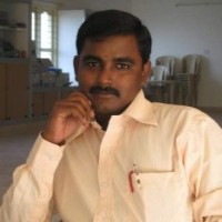 Sabarethinam V