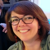 Céline Jeanne