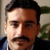 Enrique Anibal Malla