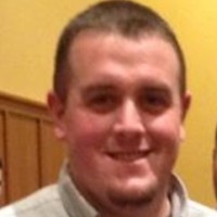 Matthew Shafer