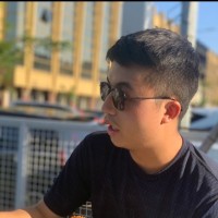 Arthur Hendarsin