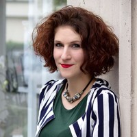 Mirka Costanzi