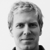 Martin Skjævestad
