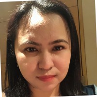 Lagonilla Jhen