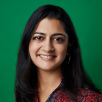 Rama Murali