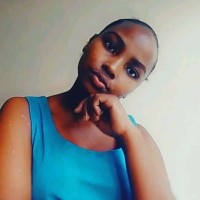 Evelyn Ndanu