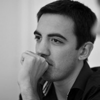 Berthelin Benoît