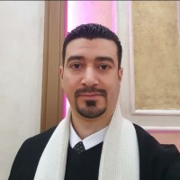 Haytham Emam