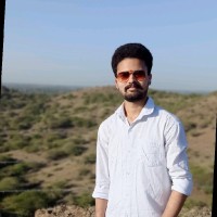 Mihir Karnik