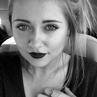 Gabrielle Legrand
