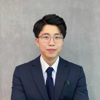 Duc Tran