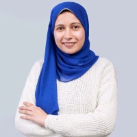 Hadeer Ezzat
